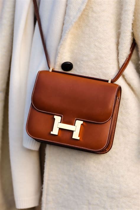 hermes leather accessories